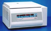 贺利氏（Heraeus）|热电（Thermo）Thermo Scientific Heraeus Biofuge Primo R 台式离心机